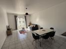 Location Appartement Saint-denis  2 pieces 56 m2