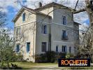 For sale House Montrond-les-bains  325 m2 10 pieces