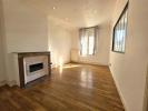 For rent Apartment Reims  53 m2 3 pieces