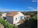 Location Maison Limoux  3 pieces 86 m2