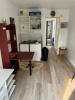 Location Appartement Courdimanche  19 m2