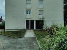 Vente Appartement Troyes 2 pieces 50 m2