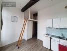 Location Appartement Lille 16 m2