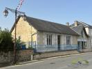 For sale House Croisille-sur-briance 124 m2 3 pieces