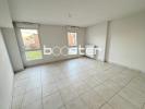 For sale Apartment Toulouse  36 m2