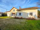 For sale House Sauze-vaussais  190 m2 8 pieces