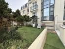 Viager Appartement Dinard  3 pieces 65 m2