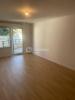 Location Appartement Corbeil-essonnes  3 pieces 70 m2