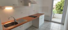 Location Appartement Fenouillet  2 pieces 45 m2