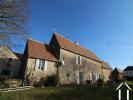 For sale House Raveau  130 m2 7 pieces