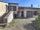 For sale House Saint-victurnien 175 m2 7 pieces