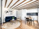 For sale Apartment Paris-9eme-arrondissement  30 m2 2 pieces