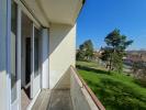 For rent Apartment Luxeuil-les-bains  73 m2 4 pieces
