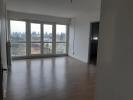 For rent Apartment Saint-loup-sur-semouse  50 m2 2 pieces