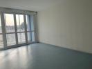 Location Appartement Vesoul  3 pieces 62 m2