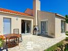 For sale House Sables-d'olonne  127 m2 4 pieces
