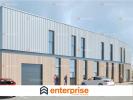 For rent Commercial office Villeneuve-d'ascq  120 m2