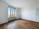 Location Appartement Lyon-3eme-arrondissement  3 pieces 75 m2