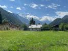 For sale House Saint-gervais-les-bains  165 m2 6 pieces