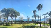 Vente Appartement Cannes  2 pieces 57 m2