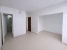 For sale Apartment Abymes  61 m2 4 pieces