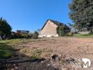 Vente Terrain Rambouillet  375 m2