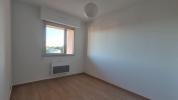 Location Appartement Torcy 2 pieces 32 m2