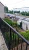 Location Appartement Villeparisis 2 pieces 45 m2