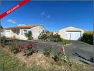 For sale House Brem-sur-mer  97 m2 4 pieces