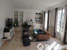For rent House Houilles  200 m2 8 pieces