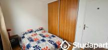 Location Appartement Lyon-8eme-arrondissement  112 m2