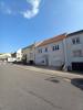 For rent Apartment Longeville-les-saint-avold  67 m2 3 pieces