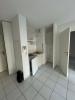Location Appartement Pessac  2 pieces 36 m2