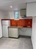 For rent Apartment Langon 47 m2 2 pieces