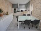 For sale House Saint-martin-de-fraigneau  144 m2 6 pieces