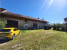 For sale House Mallerey AXE LONS CHAMPAGNOLE 75 m2 3 pieces