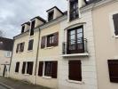 Vente Appartement Saint-amand-montrond CENTRE VILLE   COMMERCES 4 pieces 139 m2