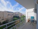 For sale Apartment Sables-d'olonne GARE 70 m2 3 pieces