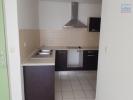 Location Appartement Sainte-clotilde  48 m2