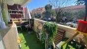 For rent House Londe-les-maures  89 m2 4 pieces