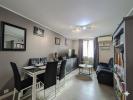 For sale Apartment Londe-les-maures  44 m2 3 pieces