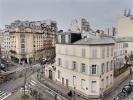 For sale Apartment Paris-15eme-arrondissement  58 m2 3 pieces