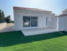 For sale House Pailhes  97 m2 4 pieces