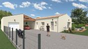 Vente Maison Pont-l'abbe-d'arnoult 102 m2