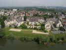 For rent Apartment Charleville-mezieres  108 m2 5 pieces