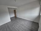 Location Appartement Montherme  32 m2