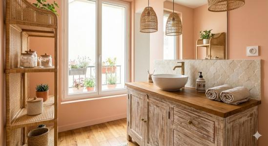 Acheter Appartement 60 m2 Poissy