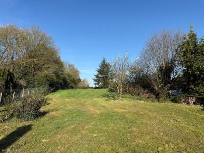 Acheter Maison 148 m2 Villefagnan