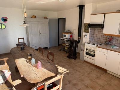 Acheter Maison Civray 123650 euros