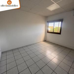 Annonce Location Bureau Port 974